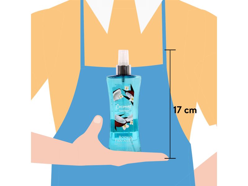 Spray-Body-Fantasies-Coconut-Fanta-236Ml-3-13496