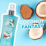 Spray-Body-Fantasies-Coconut-Fanta-236Ml-4-13496