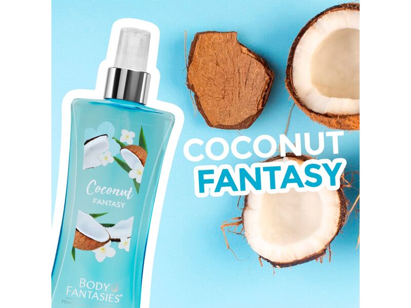 Spray-Body-Fantasies-Coconut-Fanta-236Ml-4-13496