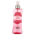 Splash-Body-Fantasies-Sweet-Crush-236Ml-3-13497