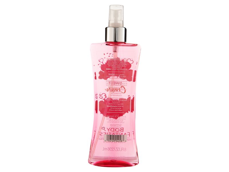 Splash-Body-Fantasies-Sweet-Crush-236Ml-3-13497