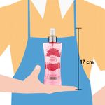 Splash-Body-Fantasies-Sweet-Crush-236Ml-4-13497