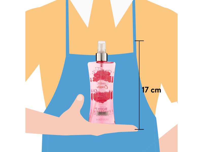 Splash-Body-Fantasies-Sweet-Crush-236Ml-4-13497