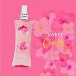 Splash-Body-Fantasies-Sweet-Crush-236Ml-5-13497