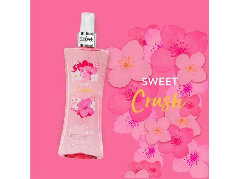 Splash-Body-Fantasies-Sweet-Crush-236Ml-5-13497
