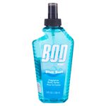 Body-Splash-Bod-Man-Blue-Surf-236Ml-2-20589