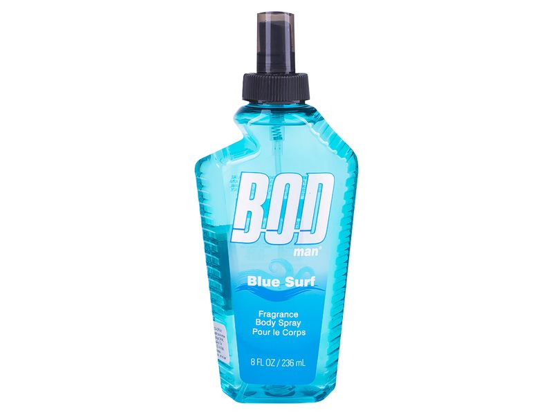 Body-Splash-Bod-Man-Blue-Surf-236Ml-2-20589