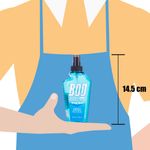 Body-Splash-Bod-Man-Blue-Surf-236Ml-3-20589