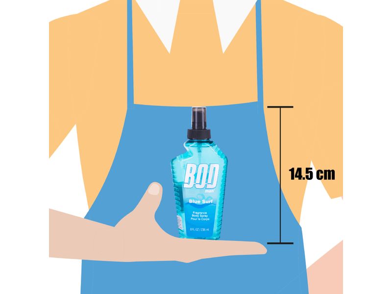 Body-Splash-Bod-Man-Blue-Surf-236Ml-3-20589