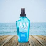 Body-Splash-Bod-Man-Blue-Surf-236Ml-5-20589