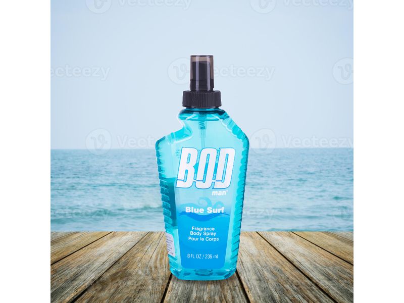 Body-Splash-Bod-Man-Blue-Surf-236Ml-5-20589