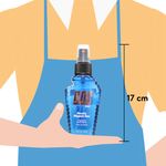 Body-Spray-Bodman-Really-Ripped-100ml-3-25239