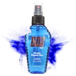 Body-Spray-Bodman-Really-Ripped-100ml-4-25239