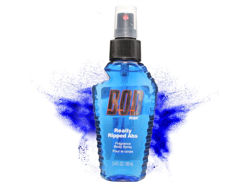 Body-Spray-Bodman-Really-Ripped-100ml-4-25239