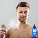 Spray-Bod-Man-Really-Ripped-Abs-236-Ml-4-13502