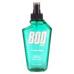 Body-Bod-Man-Splash-Fresh-Guy-236Ml-2-13503