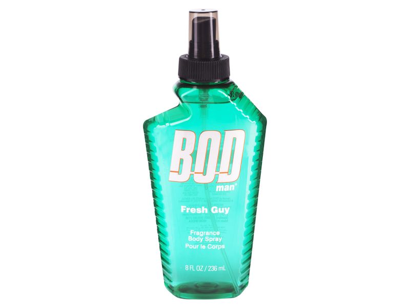 Body-Bod-Man-Splash-Fresh-Guy-236Ml-2-13503