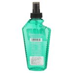 Body-Bod-Man-Splash-Fresh-Guy-236Ml-3-13503