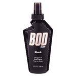 Colonia-Bod-Man-Splash-Black-236-Ml-2-13504