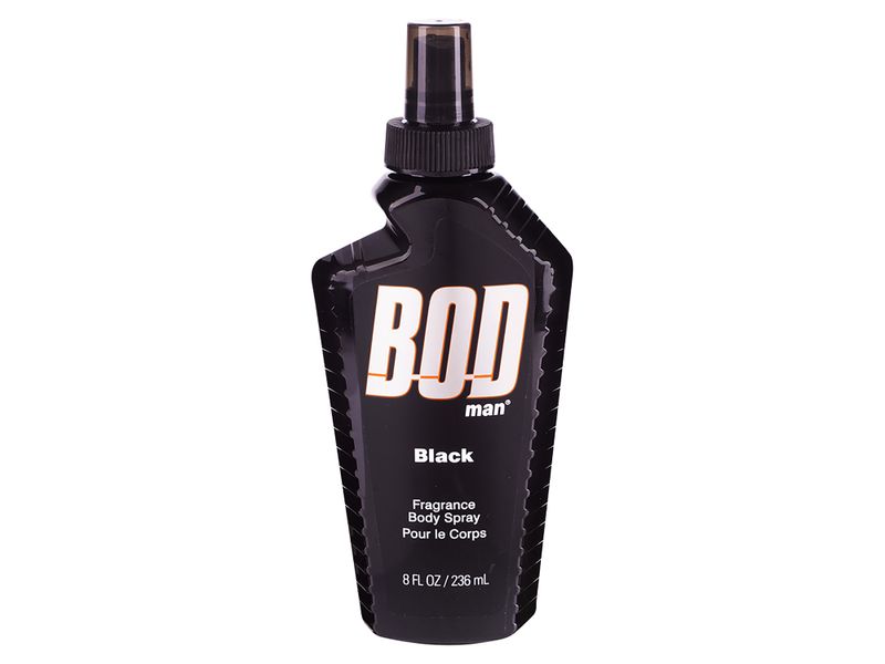 Colonia-Bod-Man-Splash-Black-236-Ml-2-13504