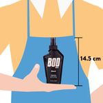 Colonia-Bod-Man-Splash-Black-236-Ml-3-13504