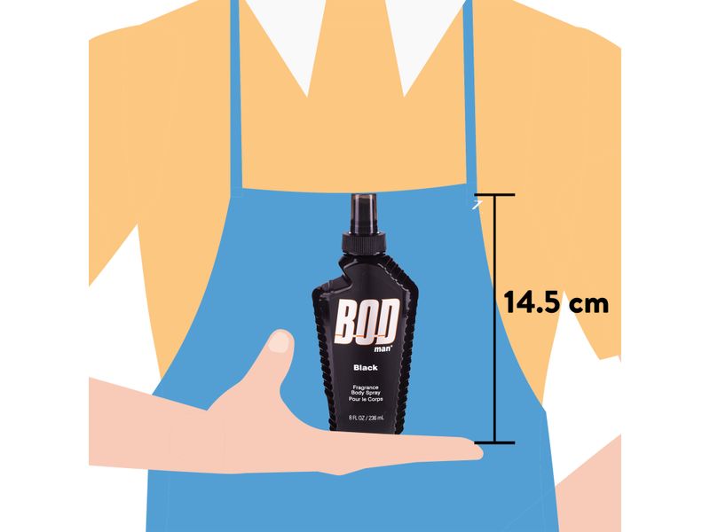 Colonia-Bod-Man-Splash-Black-236-Ml-3-13504