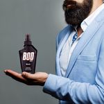 Colonia-Bod-Man-Splash-Black-236-Ml-5-13504