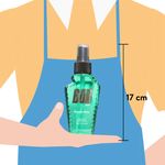 Body-Spray-Bodman-Fresh-Guy-100ml-3-25240