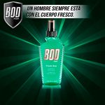 Body-Spray-Bodman-Fresh-Guy-100ml-4-25240