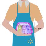 Estuche-Body-Fantasies-Trio-Mediano-3-2Oz-2-13508