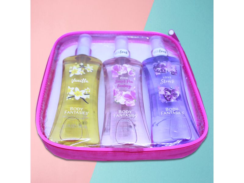 Estuche-Body-Fantasies-Trio-Mediano-3-2Oz-3-13508