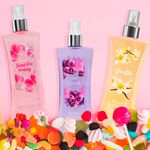 Estuche-Body-Fantasies-Trio-Mediano-3-2Oz-4-13508