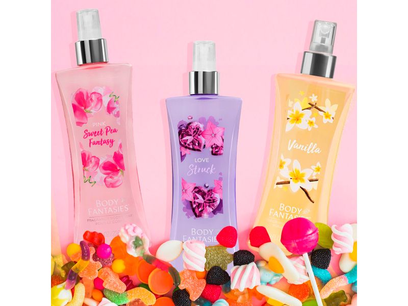 Estuche-Body-Fantasies-Trio-Mediano-3-2Oz-4-13508