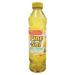 Desinfectante-Pine-Sol-Limon-828ml-2-7084