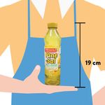Desinfectante-Pine-Sol-Limon-828ml-3-7084