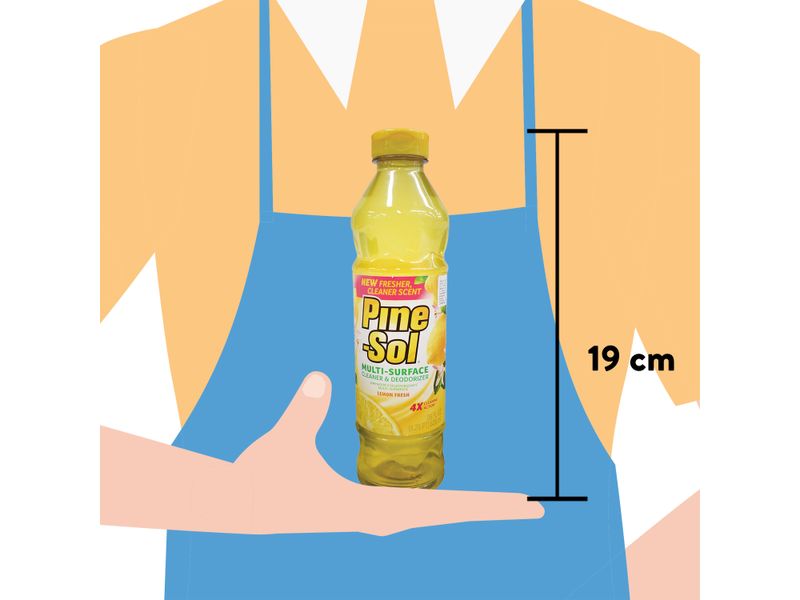 Desinfectante-Pine-Sol-Limon-828ml-3-7084