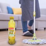 Desinfectante-Pine-Sol-Limon-828ml-4-7084