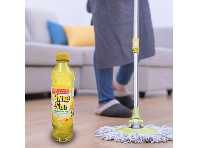 Desinfectante-Pine-Sol-Limon-828ml-4-7084