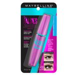 Mascara-Maybelline-Vol-Exp-Falsas-Wp-Black-7-5ml-2-25020