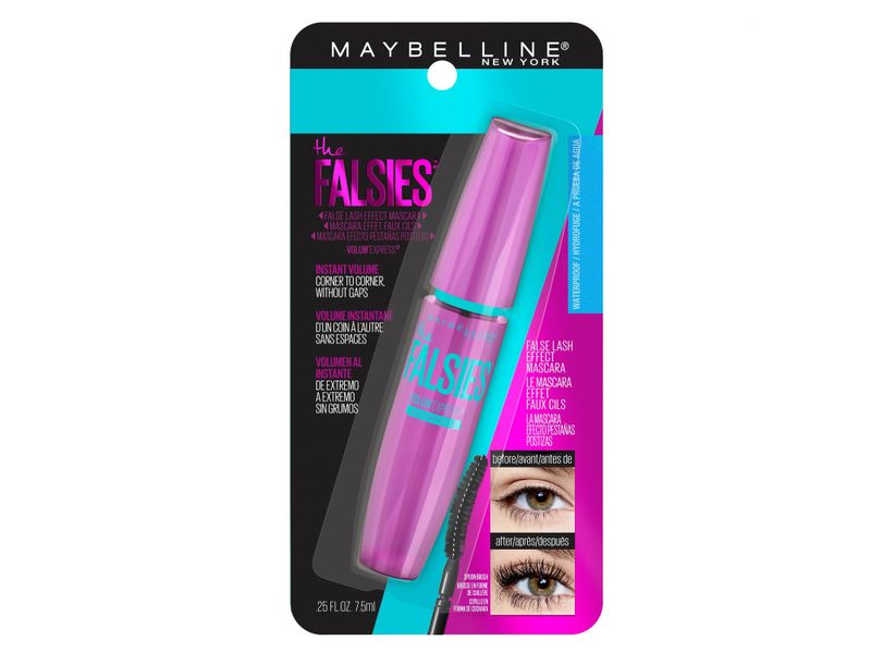 Mascara-Maybelline-Vol-Exp-Falsas-Wp-Black-7-5ml-2-25020