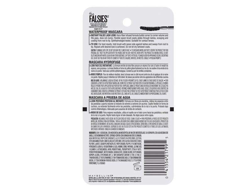 Mascara-Maybelline-Vol-Exp-Falsas-Wp-Black-7-5ml-3-25020