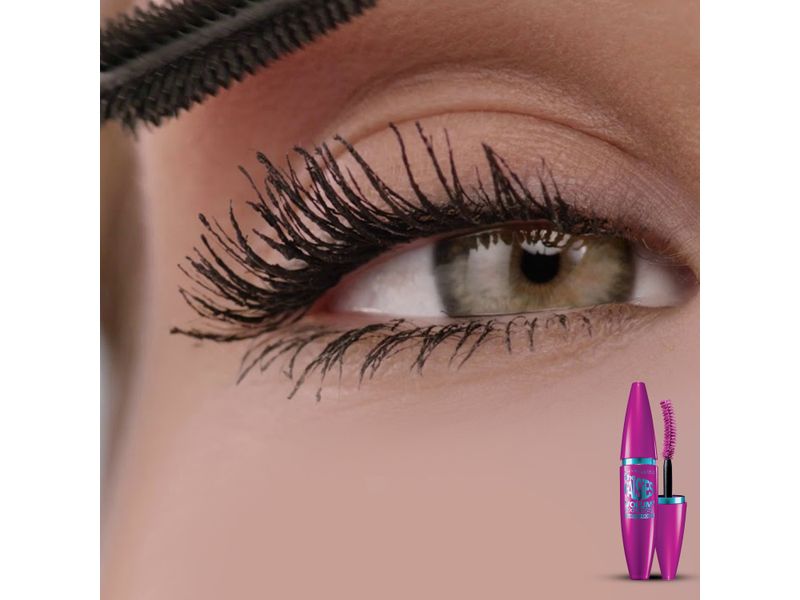 Mascara-Maybelline-Vol-Exp-Falsas-Wp-Black-7-5ml-5-25020