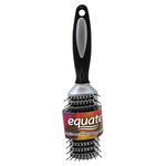 Cepillo-Equate-Rectangular-Platea-y-Dora-1-unidad-2-9293
