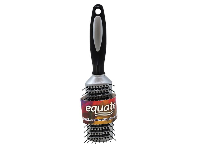 Cepillo-Equate-Rectangular-Platea-y-Dora-1-unidad-2-9293