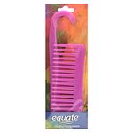 Set-De-Peines-Equate-Desenredantes-2-Pzas-2-9294