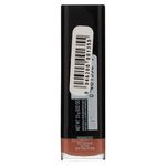 Labial-Covergirl-Colorlici-Caramel-35Gr-2-39243