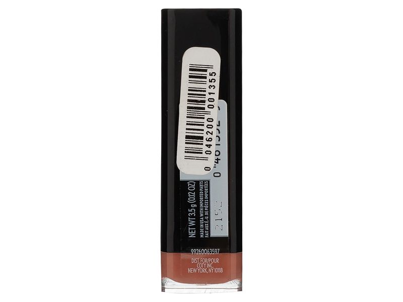 Labial-Covergirl-Colorlici-Caramel-35Gr-2-39243