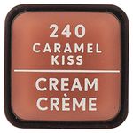 Labial-Covergirl-Colorlici-Caramel-35Gr-3-39243