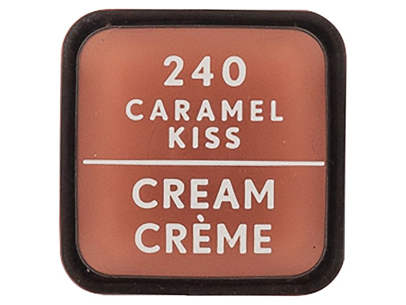 Labial-Covergirl-Colorlici-Caramel-35Gr-3-39243