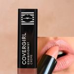 Labial-Covergirl-Colorlici-Caramel-35Gr-4-39243